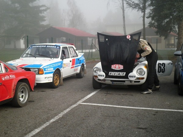 2011_04_03 Rally Praha Revival 10